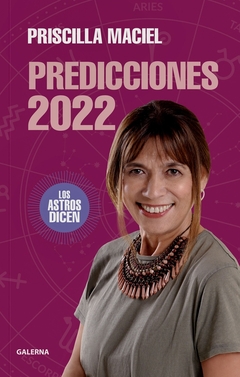 PREDICCIONES 2022