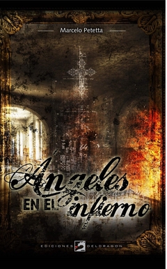 ANGELES EN EL INFIERNO