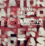 KARCINO