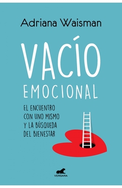 VACIO EMOCIONAL