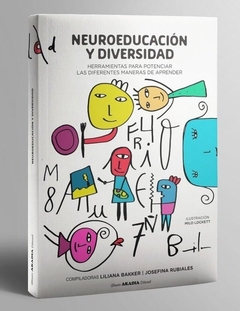 NEUROEDUCACION Y DIVERSIDAD