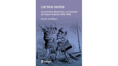 LOS TRECE RANCHOS