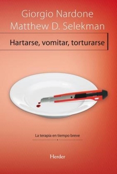 HARTARSE, VOMITAR TORTURARSE en internet