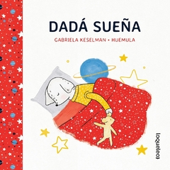DADA SUEÑA. COLECCION DADA + LELE - tienda online