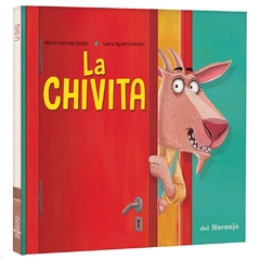 LA CHIVITA