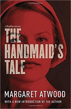 THE HANDMAID´S TALE