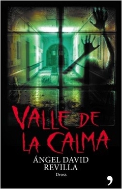 VALLE DE LA CALMA - comprar online