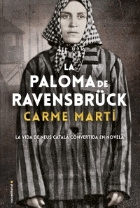 PALOMA DE RAVENSBRUCK LA