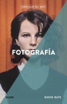 FOTOGRAFÍA