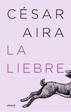 LA LIEBRE. NUEVA EDICION