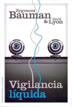 VIGILANCIA LIQUIDA - comprar online