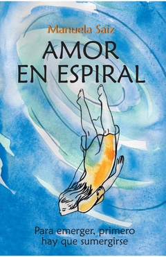 AMOR EN ESPIRAL