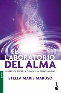 EL LABORATORIO DEL ALMA en internet