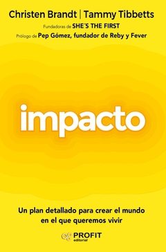 IMPACTO