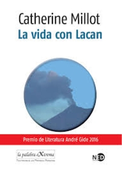 LA VIDA CON LACAN