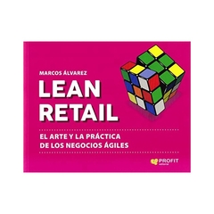 LEAN RETAIL