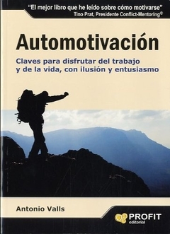 AUTOMOTIVACIÓN