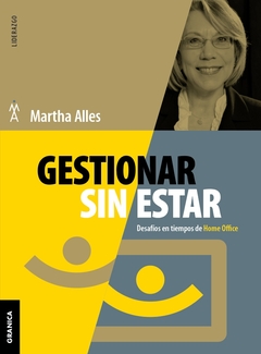 GESTIONAR SIN ESTAR