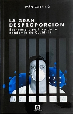 LA GRAN DESPROPORCIÓN