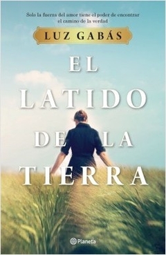 LATIDO DE LA TIERRA EL