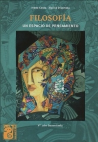FILOSOFIA