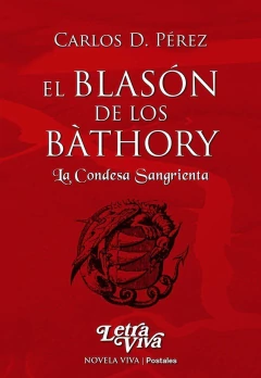 EL BLASÓN DE LOS BATHORY