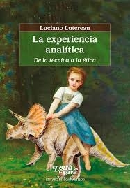LA EXPERIENCIA ANALÍTICA