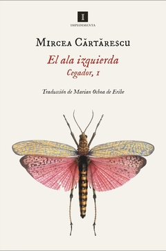 EL ALA IZQUIERDA