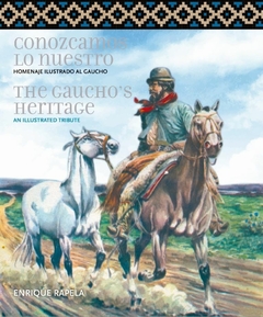 CONOZCAMOS LO NUESTRO - comprar online