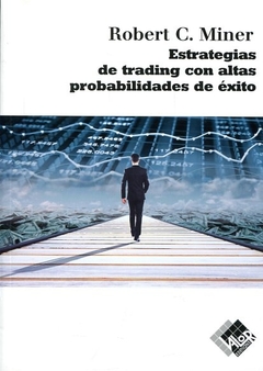 ESTRATEGIAS DE TRADING CON ALTAS PROBABILIDADES DE EXITO