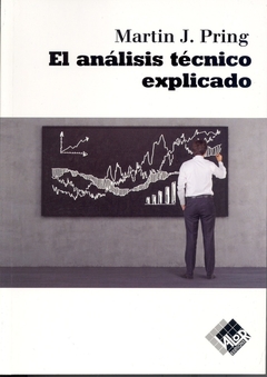 EL ANALISIS TECNICO EXPLICADO