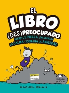 EL LIBRO DESPREOCUPADO