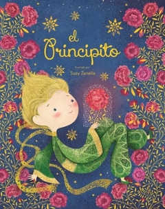 EL PRINCIPITO