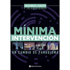 MINIMA INTERVENCION