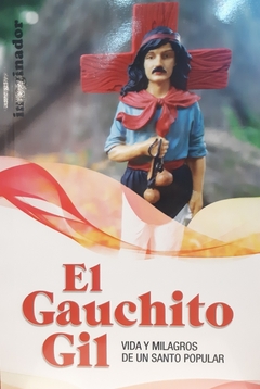 EL GAUCHITO GIL