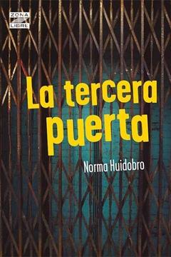 LA TERCERA PUERTA - ZONA LIBRE