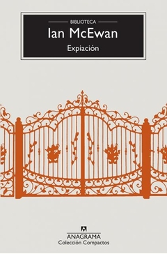 EXPIACIÓN