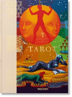 TAROT