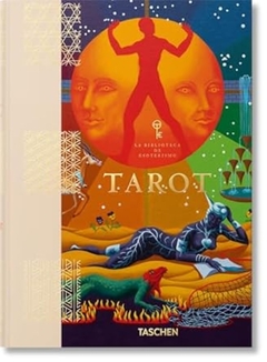 TAROT