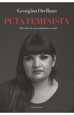 PUTA FEMINISTA