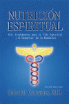 NUTRICIÓN ESPIRITUAL. VERSIÓN ABREVIADA