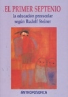 EL PRIMER SEPTENIO