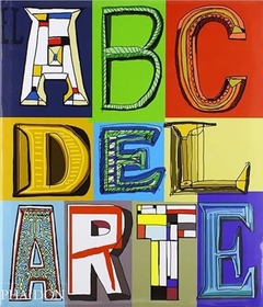 EL ABC DEL ARTE