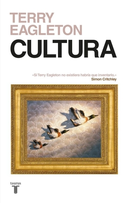 CULTURA - tienda online
