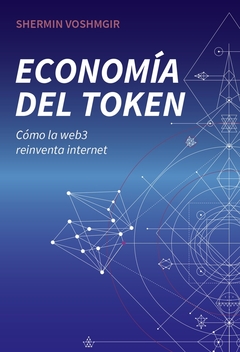 ECONOMÍA DEL TOKEN