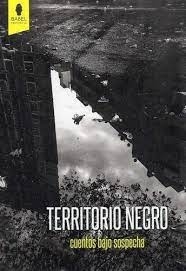 TERRITORIO NEGRO I