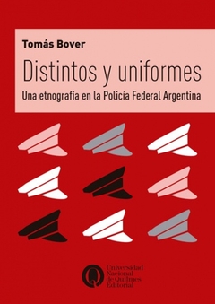DISTINTOS Y UNIFORMES en internet