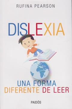 DISLEXIA