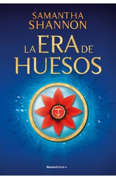 LA ERA DE HUESOS