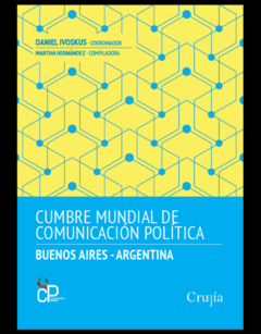 CUMBRE MUNDIAL DE COMUNICACION POLITICA DE BS AS